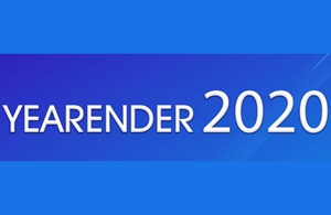 Yearender 2020