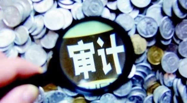 七公司年報(bào)被亮“黃燈” 非標(biāo)審計(jì)報(bào)告強(qiáng)調(diào)了什么？