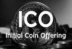 三問ICO：算不算非法集資？