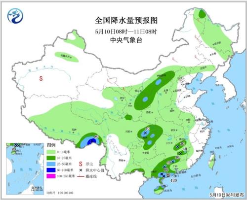 點擊進入下一頁