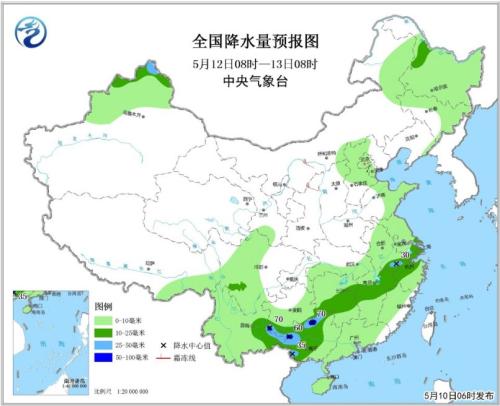 點擊進入下一頁