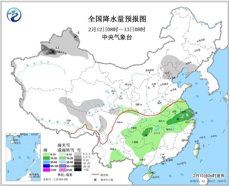 點擊進入下一頁