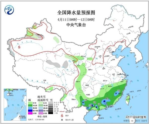 點擊進入下一頁