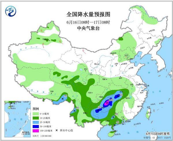 點(diǎn)擊進(jìn)入下一頁