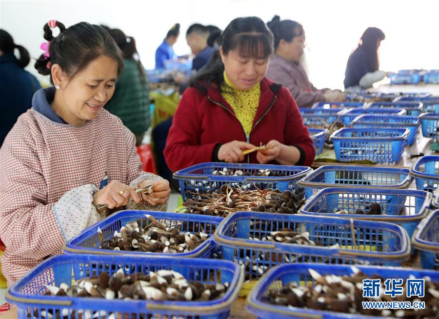 （新華全媒頭條·自信中國·70年啟示錄·圖文互動）（6）初心不改為人民——從壯闊70年看中國情懷