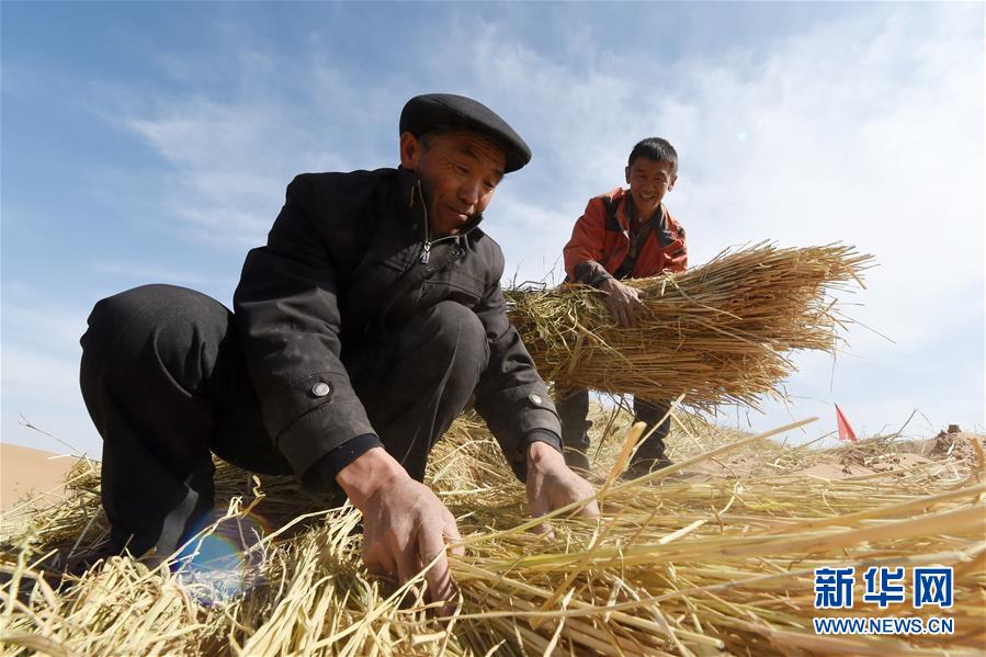 （在習近平新時代中國特色社會主義思想指引下——新時代新作為新篇章·習近平總書記關切事·圖文互動）（5）綠色映底蘊，山水見初心——生態(tài)優(yōu)先、綠色發(fā)展持續(xù)造福群眾美好生活