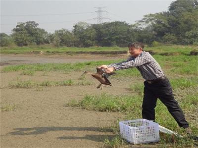 加強和改進(jìn)保護(hù)管理工作