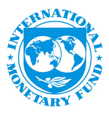 IMF:美債務(wù)違約風(fēng)險為全球"添亂"